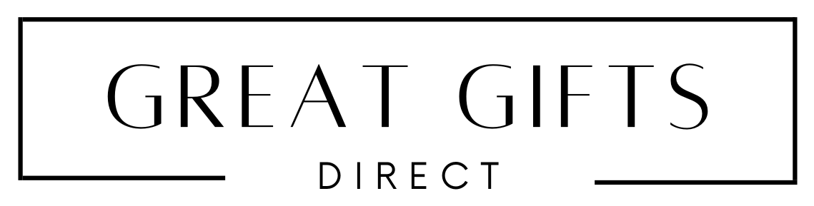 GreatGiftsDirect